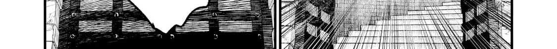 Home Center-goto Yobidasareta Watashi no Daimeikyuu Renovation! Chapter 3.2 page 22 - 