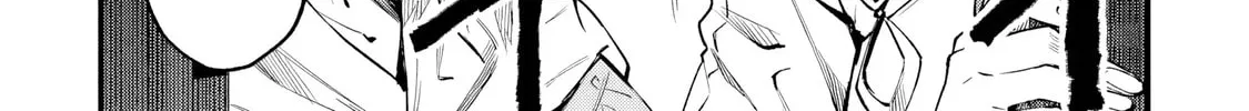 Home Center-goto Yobidasareta Watashi no Daimeikyuu Renovation! Chapter 3.2 page 24 - 