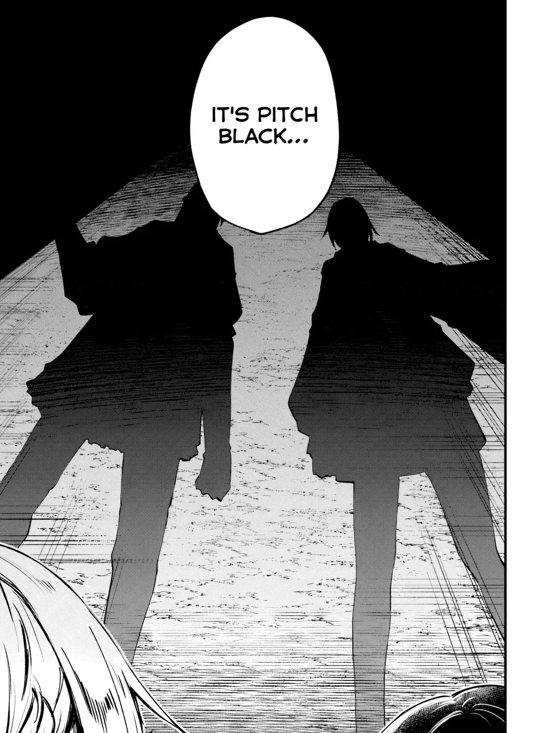 Home Center-goto Yobidasareta Watashi no Daimeikyuu Renovation! Chapter 3.2 page 25 - 