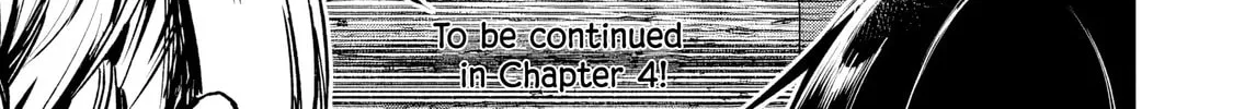 Home Center-goto Yobidasareta Watashi no Daimeikyuu Renovation! Chapter 3.2 page 26 - 