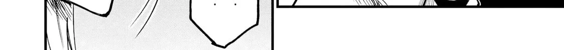 Home Center-goto Yobidasareta Watashi no Daimeikyuu Renovation! Chapter 3.2 page 8 - 