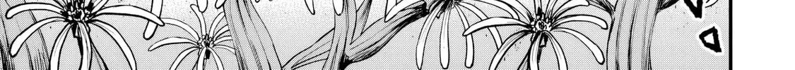 Home Center-goto Yobidasareta Watashi no Daimeikyuu Renovation! Chapter 3.2 page 10 - 