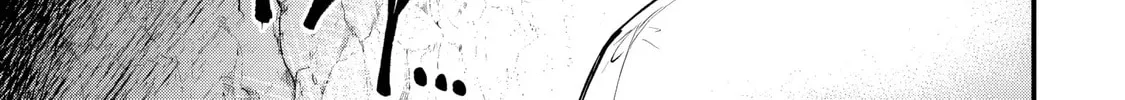 Home Center-goto Yobidasareta Watashi no Daimeikyuu Renovation! Chapter 4.1 page 14 - 