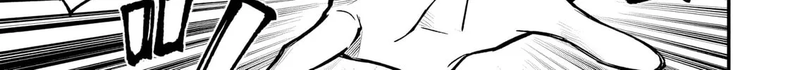 Home Center-goto Yobidasareta Watashi no Daimeikyuu Renovation! Chapter 4.1 page 18 - 