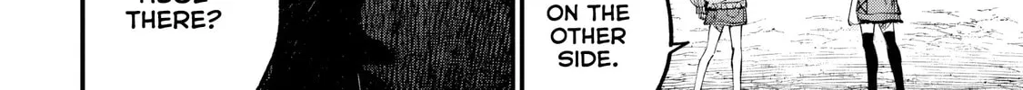 Home Center-goto Yobidasareta Watashi no Daimeikyuu Renovation! Chapter 4.1 page 24 - 