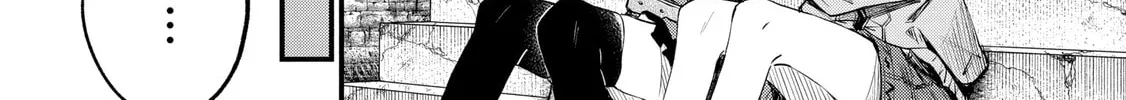 Home Center-goto Yobidasareta Watashi no Daimeikyuu Renovation! Chapter 4.1 page 28 - 