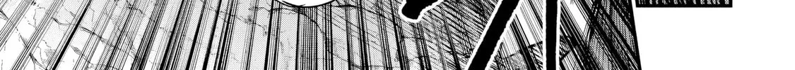 Home Center-goto Yobidasareta Watashi no Daimeikyuu Renovation! Chapter 4.1 page 30 - 