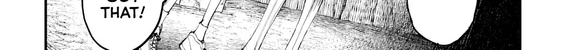 Home Center-goto Yobidasareta Watashi no Daimeikyuu Renovation! Chapter 4.1 page 6 - 