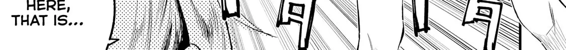 Home Center-goto Yobidasareta Watashi no Daimeikyuu Renovation! Chapter 4.1 page 10 - 