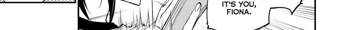 Home Center-goto Yobidasareta Watashi no Daimeikyuu Renovation! Chapter 4.5 page 2 - 
