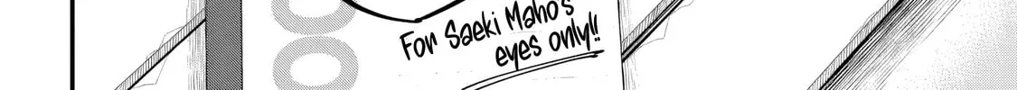 Home Center-goto Yobidasareta Watashi no Daimeikyuu Renovation! Chapter 4.5 page 4 - 
