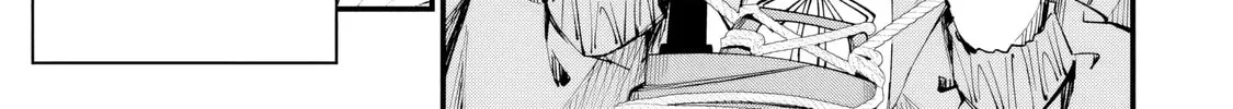 Home Center-goto Yobidasareta Watashi no Daimeikyuu Renovation! Chapter 5 page 18 - 