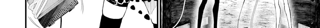 Home Center-goto Yobidasareta Watashi no Daimeikyuu Renovation! Chapter 5 page 20 - 