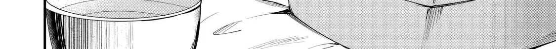 Home Center-goto Yobidasareta Watashi no Daimeikyuu Renovation! Chapter 5 page 28 - 