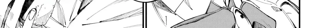 Home Center-goto Yobidasareta Watashi no Daimeikyuu Renovation! Chapter 5 page 30 - 