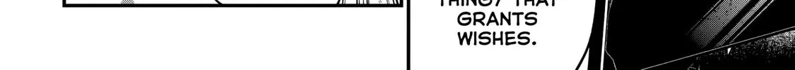 Home Center-goto Yobidasareta Watashi no Daimeikyuu Renovation! Chapter 5 page 32 - 