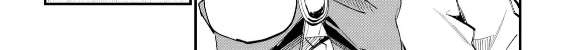 Home Center-goto Yobidasareta Watashi no Daimeikyuu Renovation! Chapter 5 page 34 - 