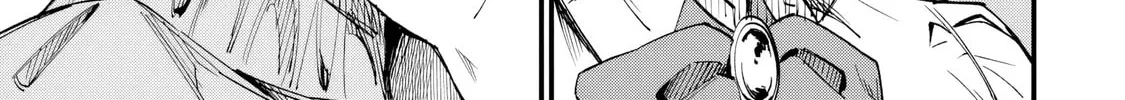 Home Center-goto Yobidasareta Watashi no Daimeikyuu Renovation! Chapter 5 page 46 - 