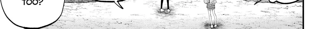 Home Center-goto Yobidasareta Watashi no Daimeikyuu Renovation! Chapter 5 page 54 - 
