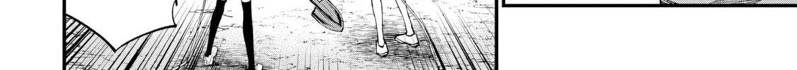 Home Center-goto Yobidasareta Watashi no Daimeikyuu Renovation! Chapter 5 page 56 - 