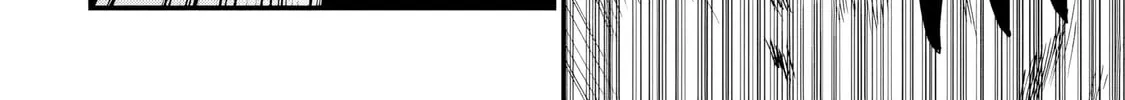 Home Center-goto Yobidasareta Watashi no Daimeikyuu Renovation! Chapter 5 page 60 - 