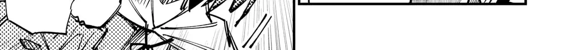 Home Center-goto Yobidasareta Watashi no Daimeikyuu Renovation! Chapter 5 page 62 - 