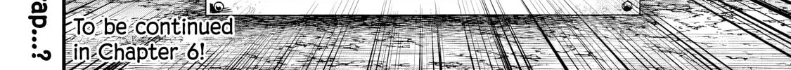 Home Center-goto Yobidasareta Watashi no Daimeikyuu Renovation! Chapter 5 page 64 - 