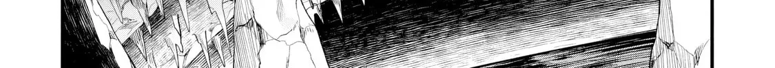 Home Center-goto Yobidasareta Watashi no Daimeikyuu Renovation! Chapter 5 page 8 - 