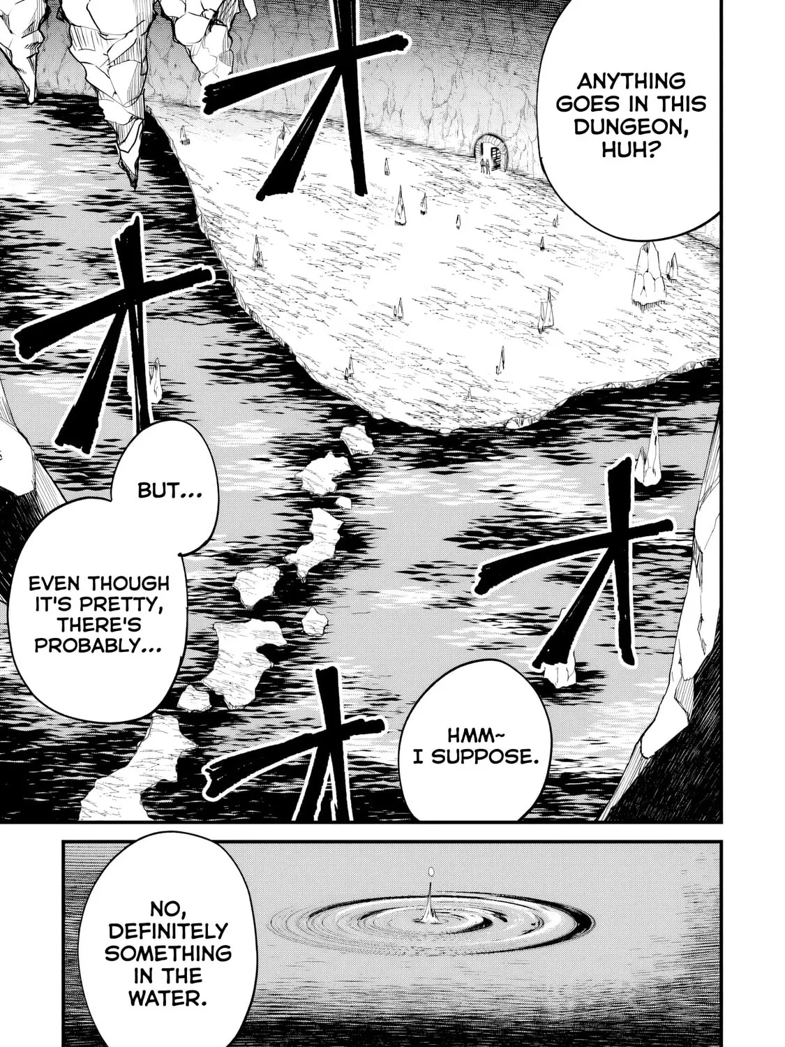 Home Center-goto Yobidasareta Watashi no Daimeikyuu Renovation! Chapter 5 page 9 - 