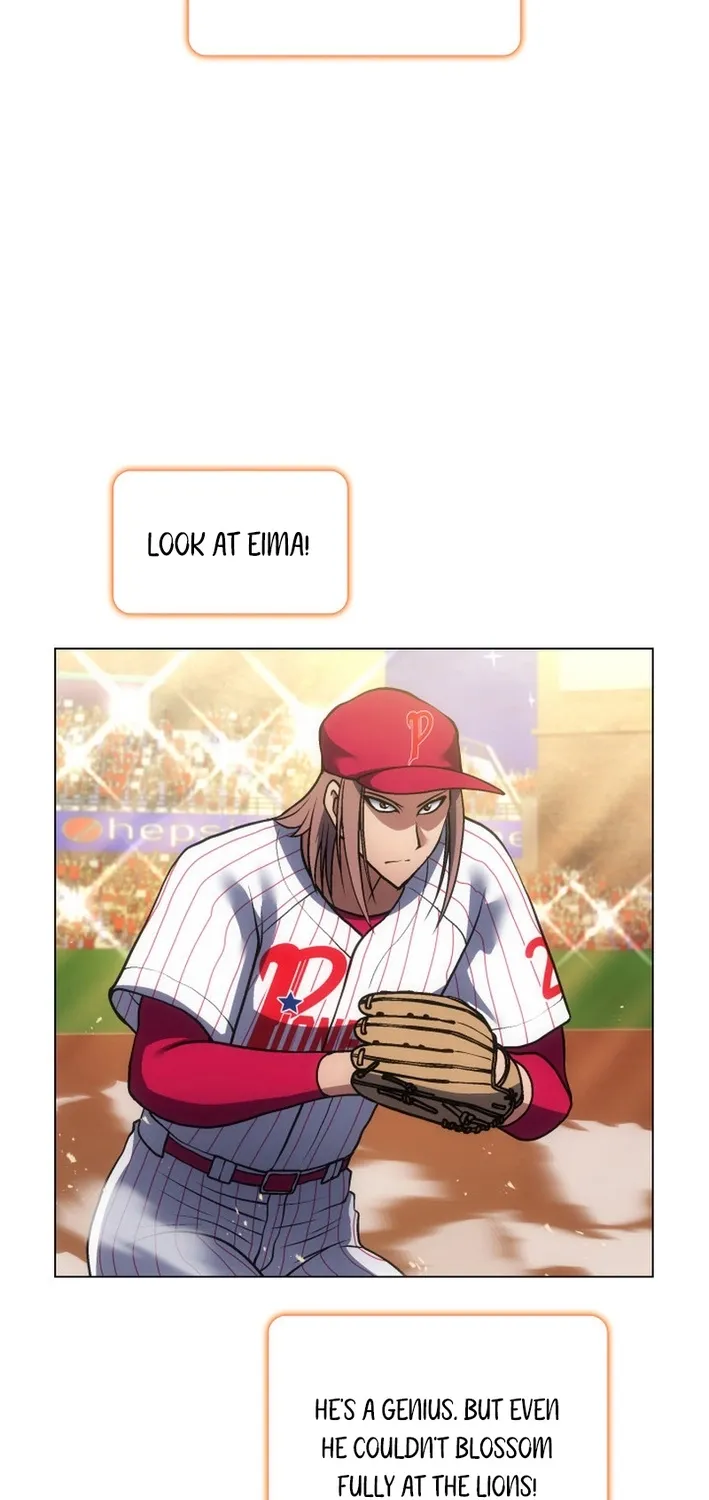 Home Plate