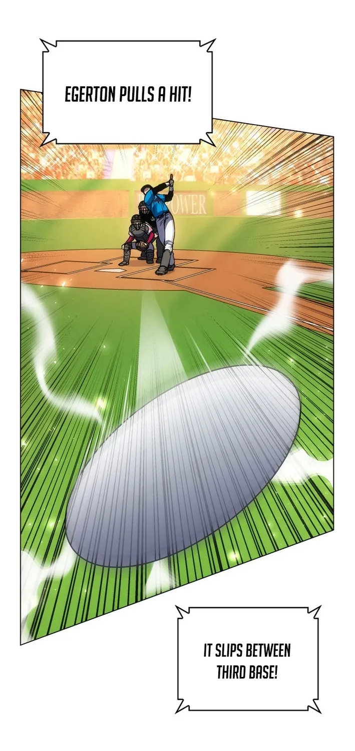 Home Plate