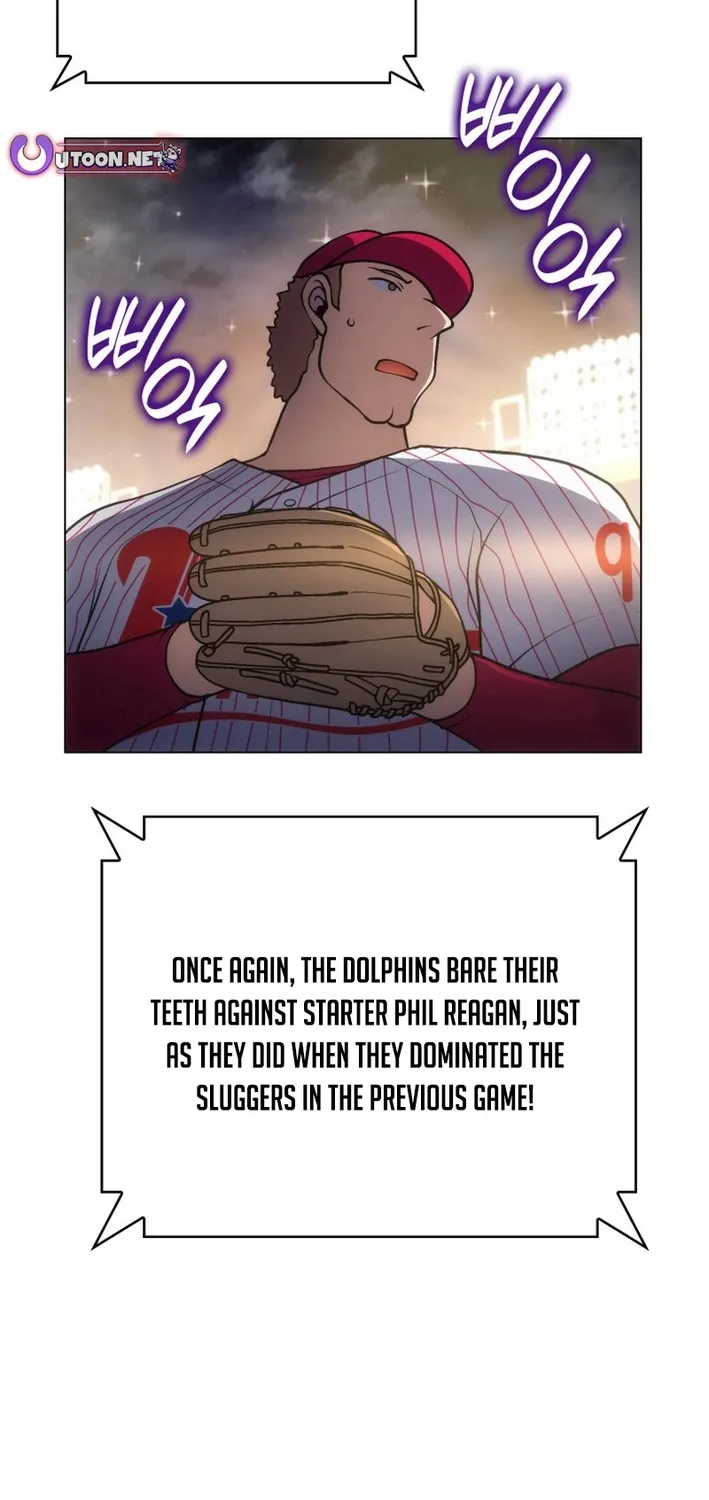 Home Plate