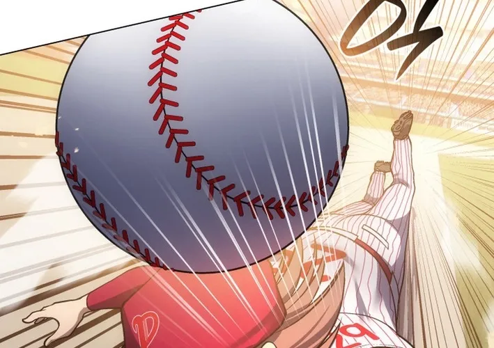 Home Plate