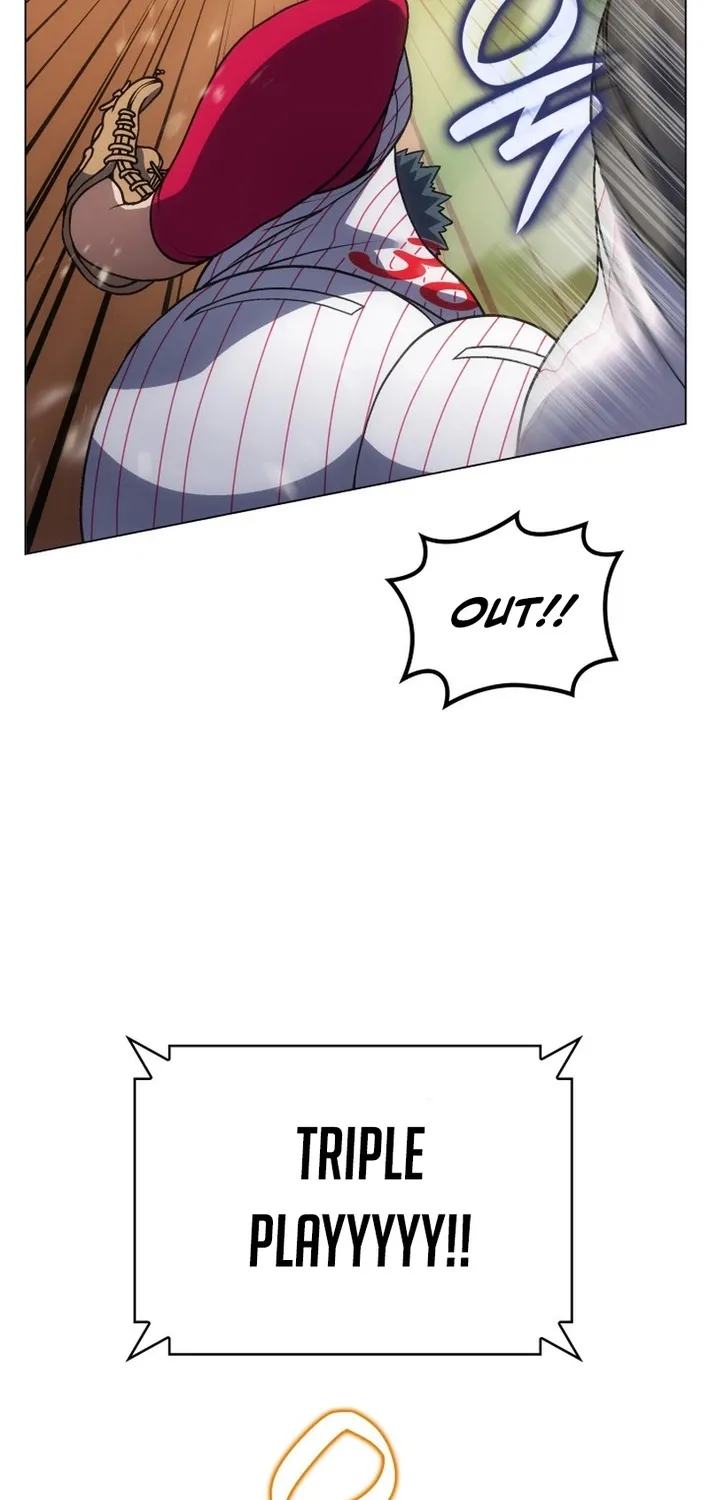 Home Plate