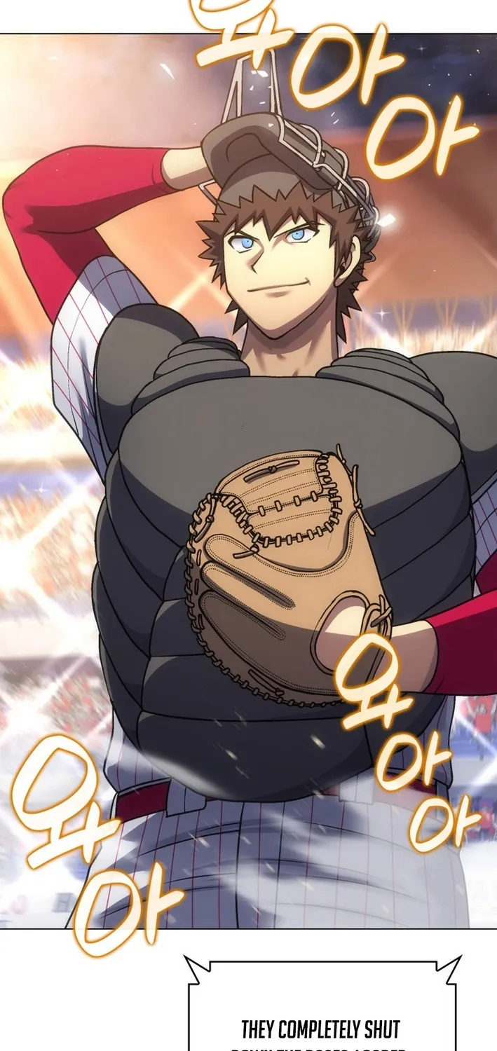 Home Plate