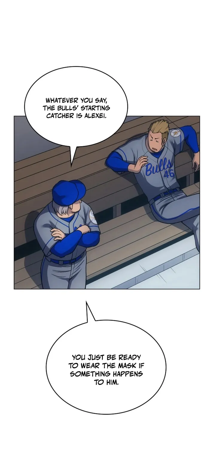 Home Plate
