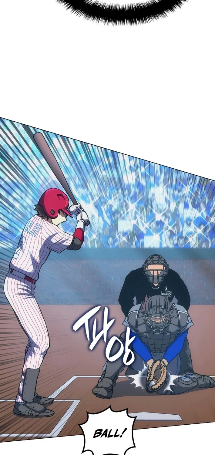 Home Plate