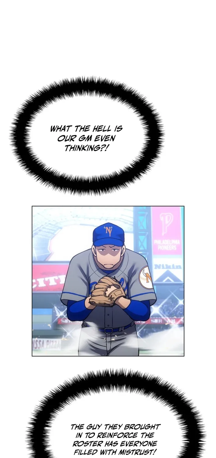 Home Plate