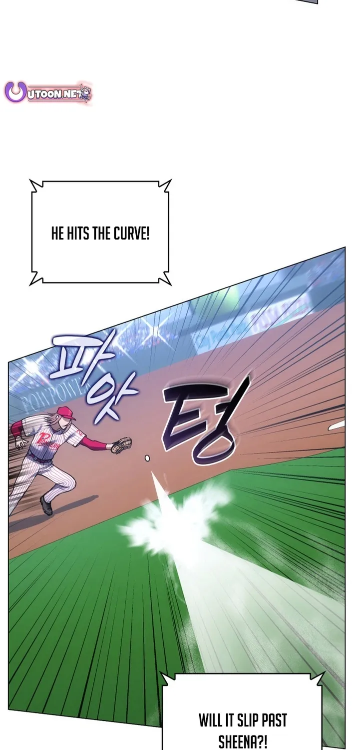 Home Plate