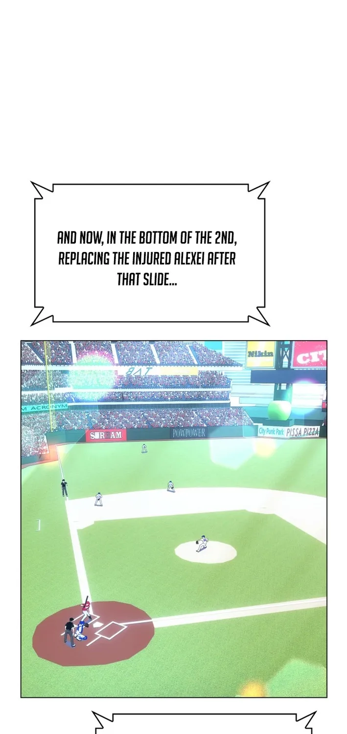 Home Plate