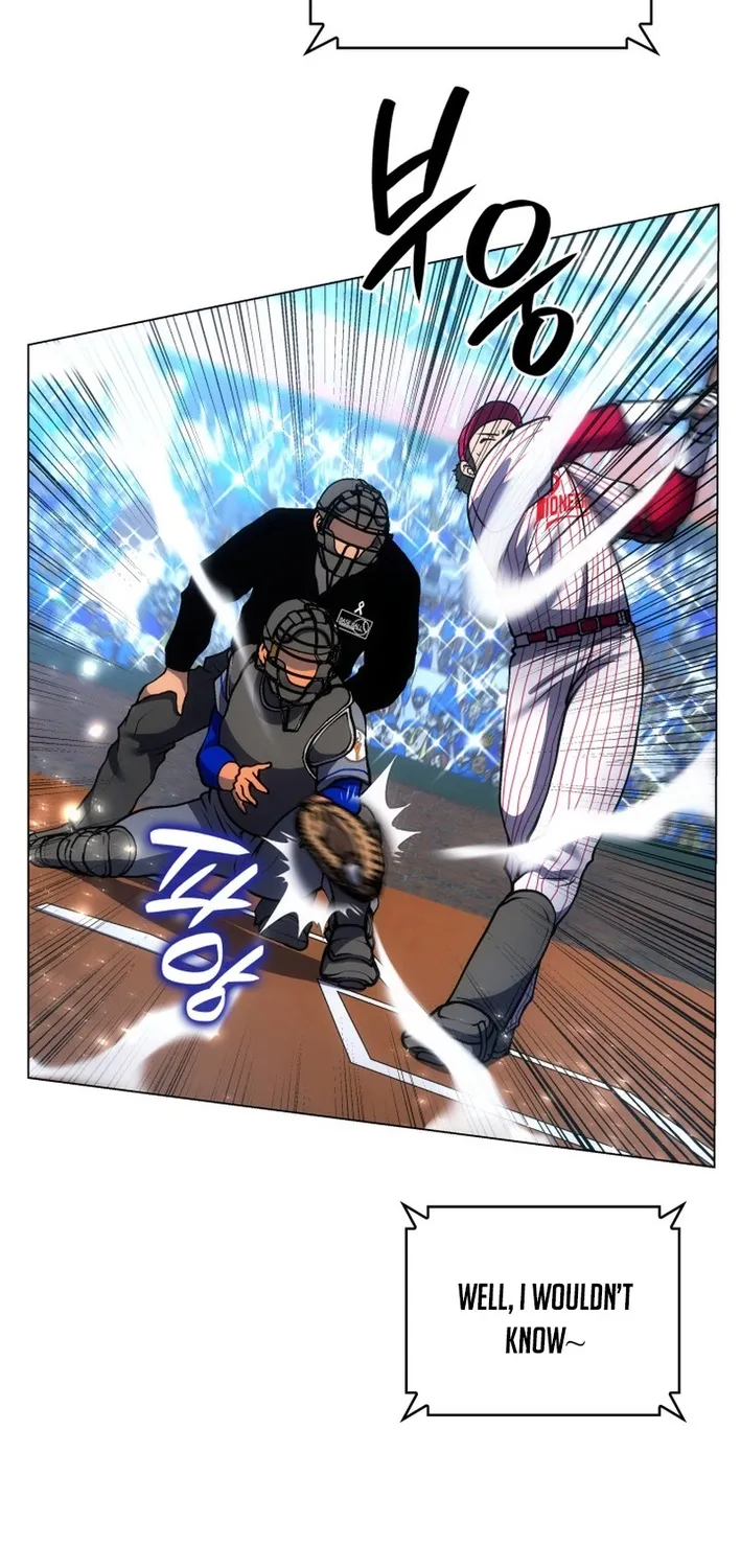 Home Plate