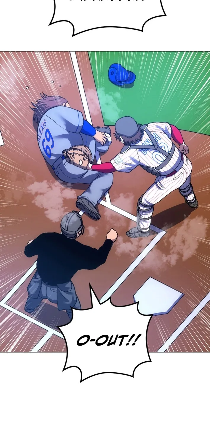 Home Plate