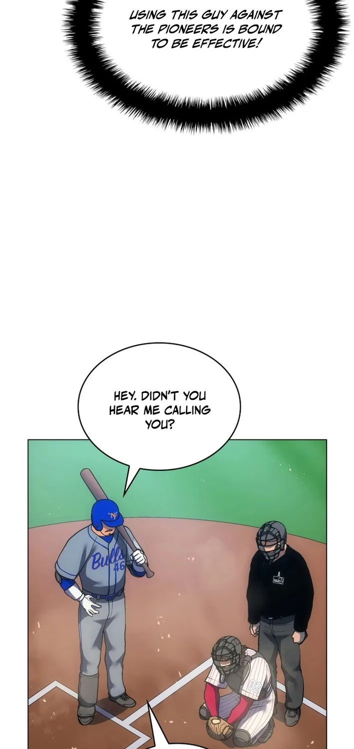 Home Plate
