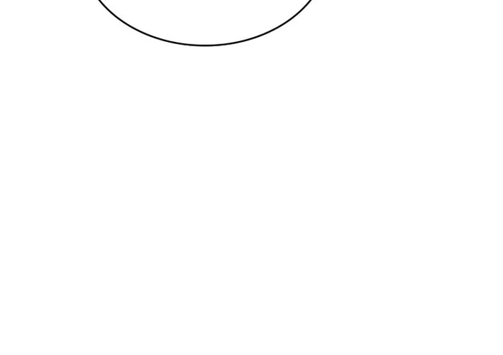 Home Plate
