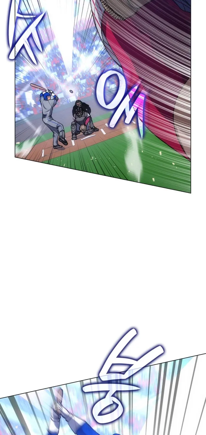 Home Plate