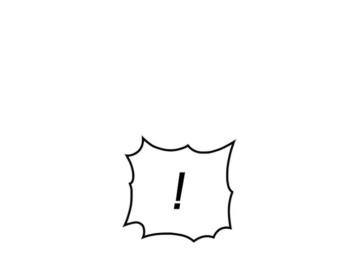Home Plate