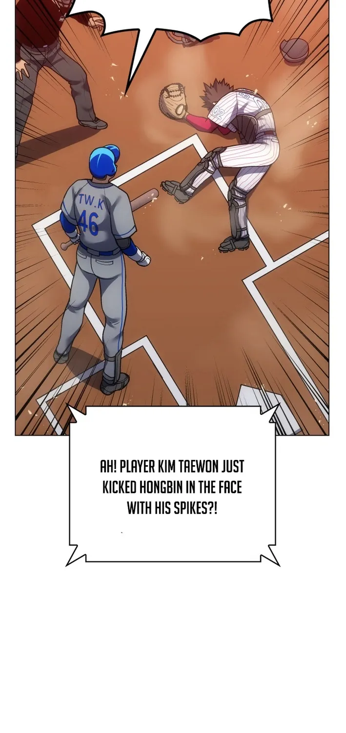 Home Plate