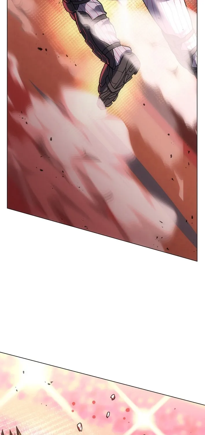 Home Plate
