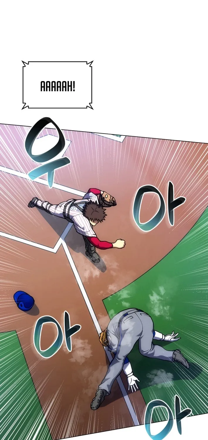Home Plate