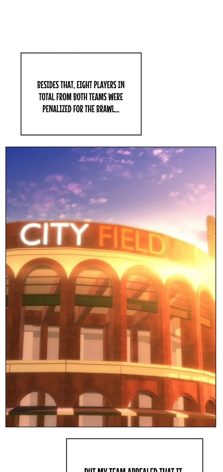 Home Plate
